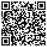 QR Code for State of California in Greenfield, CA 93927