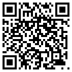 QR Code for Steer Inn in Orange, CA 92866