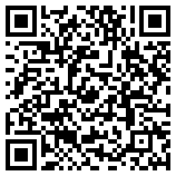 QR Code for John Steigerwald DC in Kentfield, CA 94904
