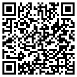 QR Code for Judith Stern LMFT - License No 34987 in Grover Beach, CA 93433