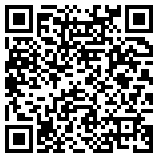 QR Code for Steve's Window Cleaning in Hemet, CA 92544