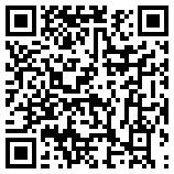 QR Code for Steward Property Services in Petaluma, CA 94954