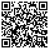 QR Code for Stock Exchange Tower Associates in San Francisco, CA 94104