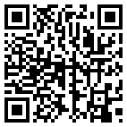QR Code for Stomel Terri in Tarzana, CA 91356