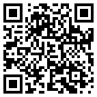 QR Code for Stones Throw in San Francisco, CA 94109