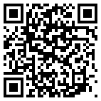 QR Code for Stop-N-Go in Woodlake, CA 93286