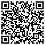 QR Code for Stringletter in Richmond, CA 94804