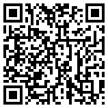 QR Code for Studio B Dance in Westminster, CA 92683