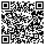 QR Code for STVR Communication in Alhambra, CA 91801