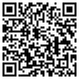 QR Code for Subway - Shingle Springs in Shingle Springs, CA 95682