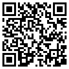QR Code for Sugar Babies in Temecula, CA 92590