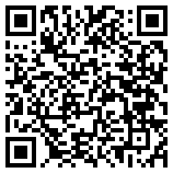 QR Code for Sullivan Counter Top in Pleasanton, CA 94566