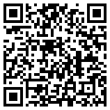 QR Code for Summers R Construction in Walnut Creek, CA 94597