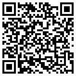 QR Code for Summit Heating in Desert Hot Springs, CA 