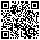 QR Code for Sun Spa in Oakland, CA 94602