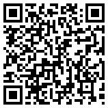 QR Code for Sundale Arms Apt in Fremont, CA 94538