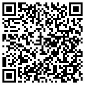 QR Code for Sunflower Vietnamese Restaurant in San Francisco, CA 94103