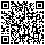 QR Code for Sunstone Construction in Campbell, CA 95008