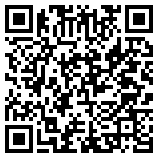 QR Code for Super Auto Detail in Sacramento, CA 95821