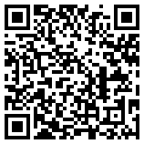 QR Code for Super Burrito & Taqueria in Woodland, CA 95695