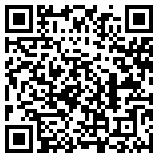 QR Code for Super Sound in Victorville, CA 92395