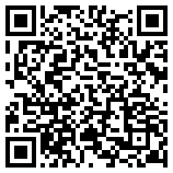 QR Code for Superb Locks & Key in Los Angeles, CA 90024