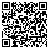 QR Code for Susanville Florist in Susanville, CA 96130