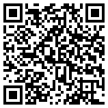 QR Code for Sushi Sai in Monterey Park, CA 91754