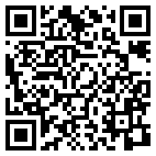 QR Code for Yamakawa in Toluca Lake, CA 91602
