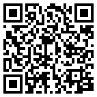 QR Code for Sweet Art Cakes in Upland, CA 91786