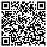 QR Code for Sweet Basil Cafe in Costa Mesa, CA 92626
