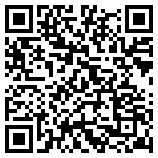 QR Code for Syclipse Technologies in San Jose, CA 95101