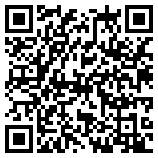 QR Code for Sylvan's & Phillip's in Los Angeles, CA 90066
