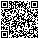 QR Code for Synertron Technology in Santa Fe Springs, CA 90670
