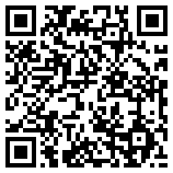 QR Code for Sysage Technology in LA Puente, CA 91746