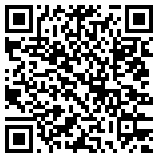 QR Code for Sysorex Consulting in Mountain View, CA 94043