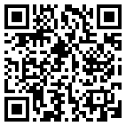 QR Code for Sysrepublic Inc in Redondo Beach, CA 90277