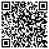 QR Code for Systems Implementation Services in Belmont, CA 94002