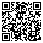 QR Code for Syv-Online.com in Solvang, CA 93463