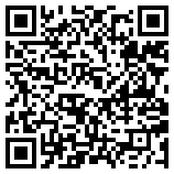 QR Code for T D Thornton Group in Mountain View, CA 94043
