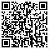 QR Code for Tac-Ops Laser Tag in Fresno, CA 93722