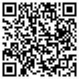 QR Code for Tackle Express in Santa Clarita, CA 91351