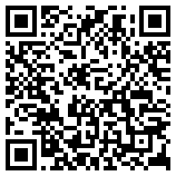 QR Code for Taco Bell in Oxnard, CA 93033