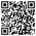 QR Code for Taco Bell in Citrus Heights, CA 95610