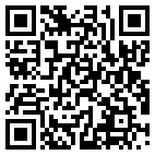QR Code for Yo! Salsa in Riverside, CA 92509