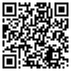 QR Code for Take Ten Cafe in Costa Mesa, CA 92626