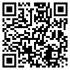 QR Code for Talent Dental in Rancho Cucamonga, CA 91730
