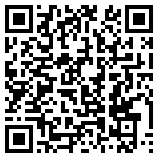 QR Code for LA Guadalupana Market in Perris, CA 92570