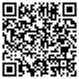 QR Code for Tara Systems in Gardena, CA 90248