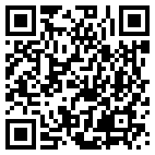 QR Code for Tasta West in Riverside, CA 92507